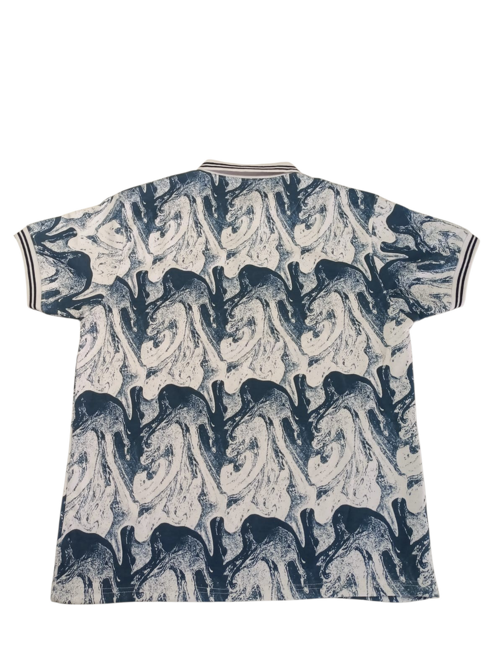 Polo T shirt