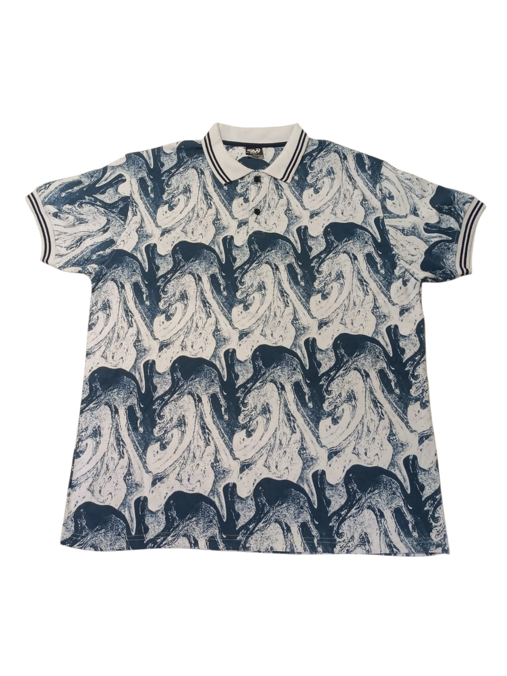 Polo T shirt