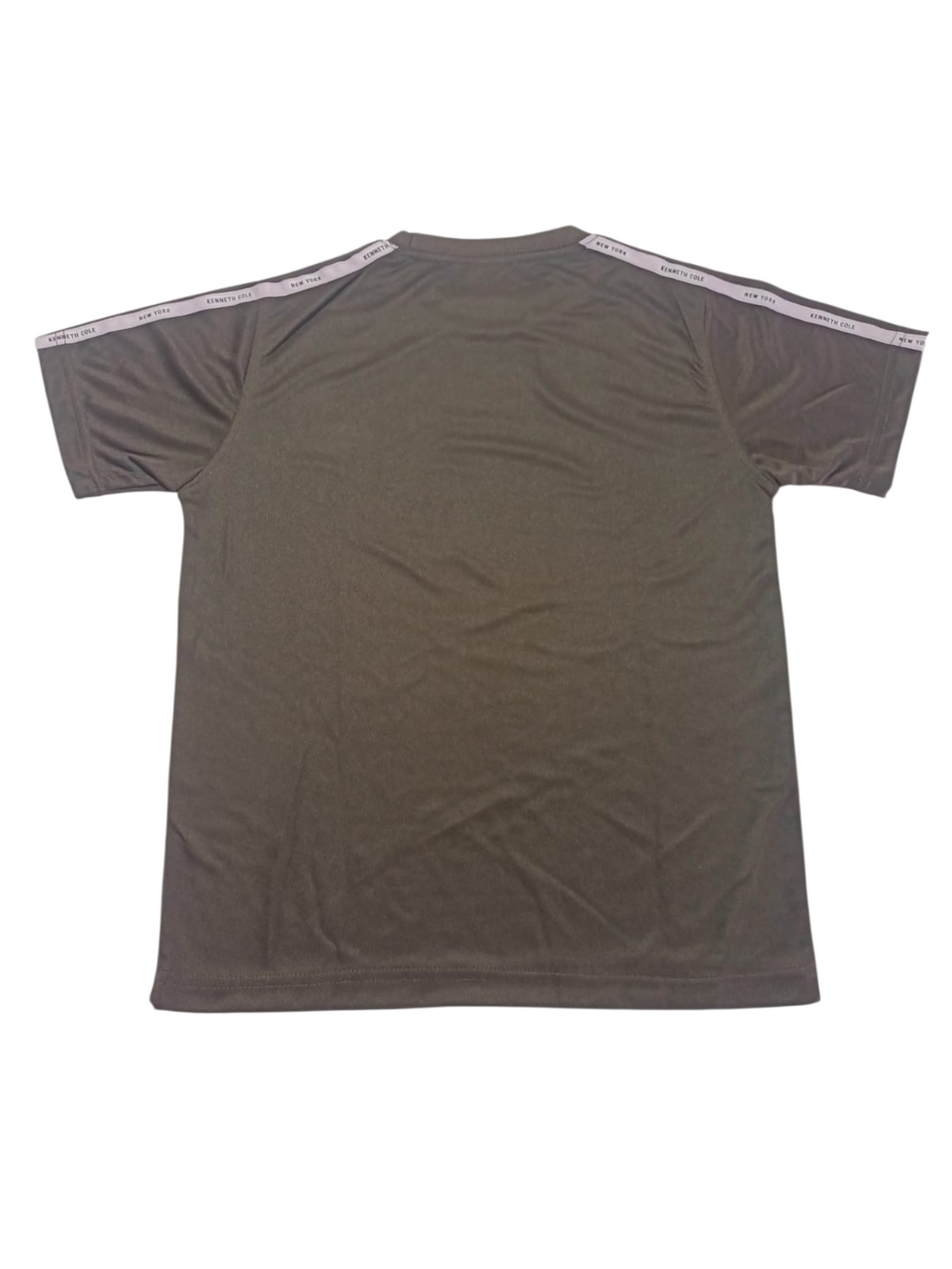 🏃 Junior Pro Sports Set: China Polyester Nicker & Shirt