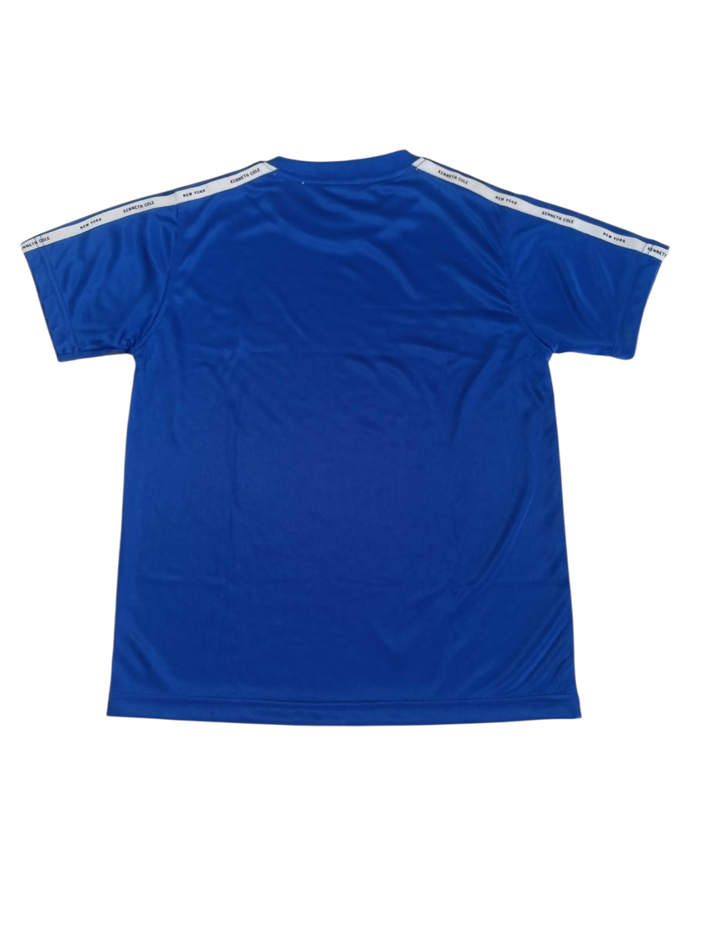 🏃 Junior Pro Sports Set: China Polyester Nicker & Shirt