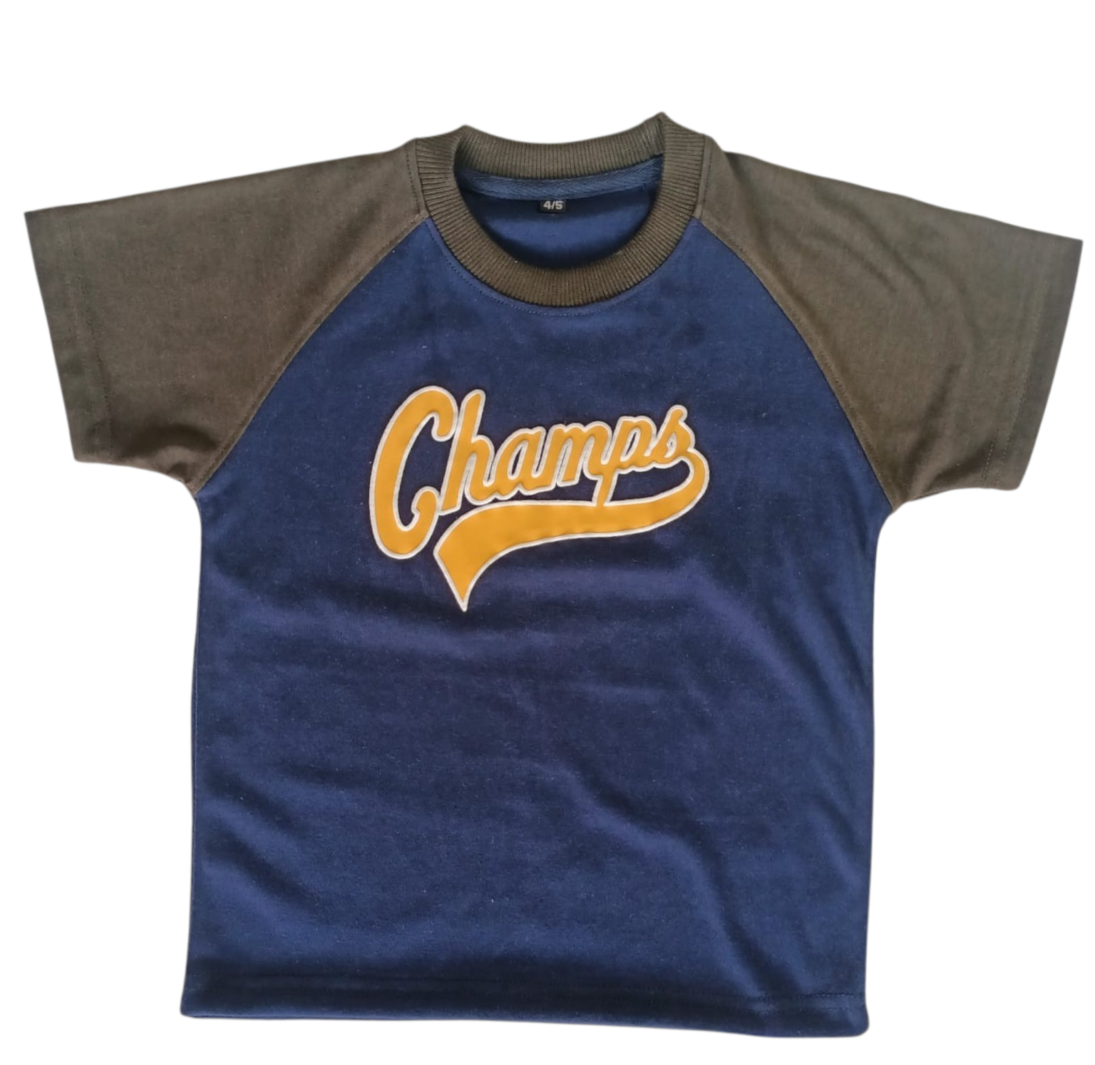 Kids T Shirt