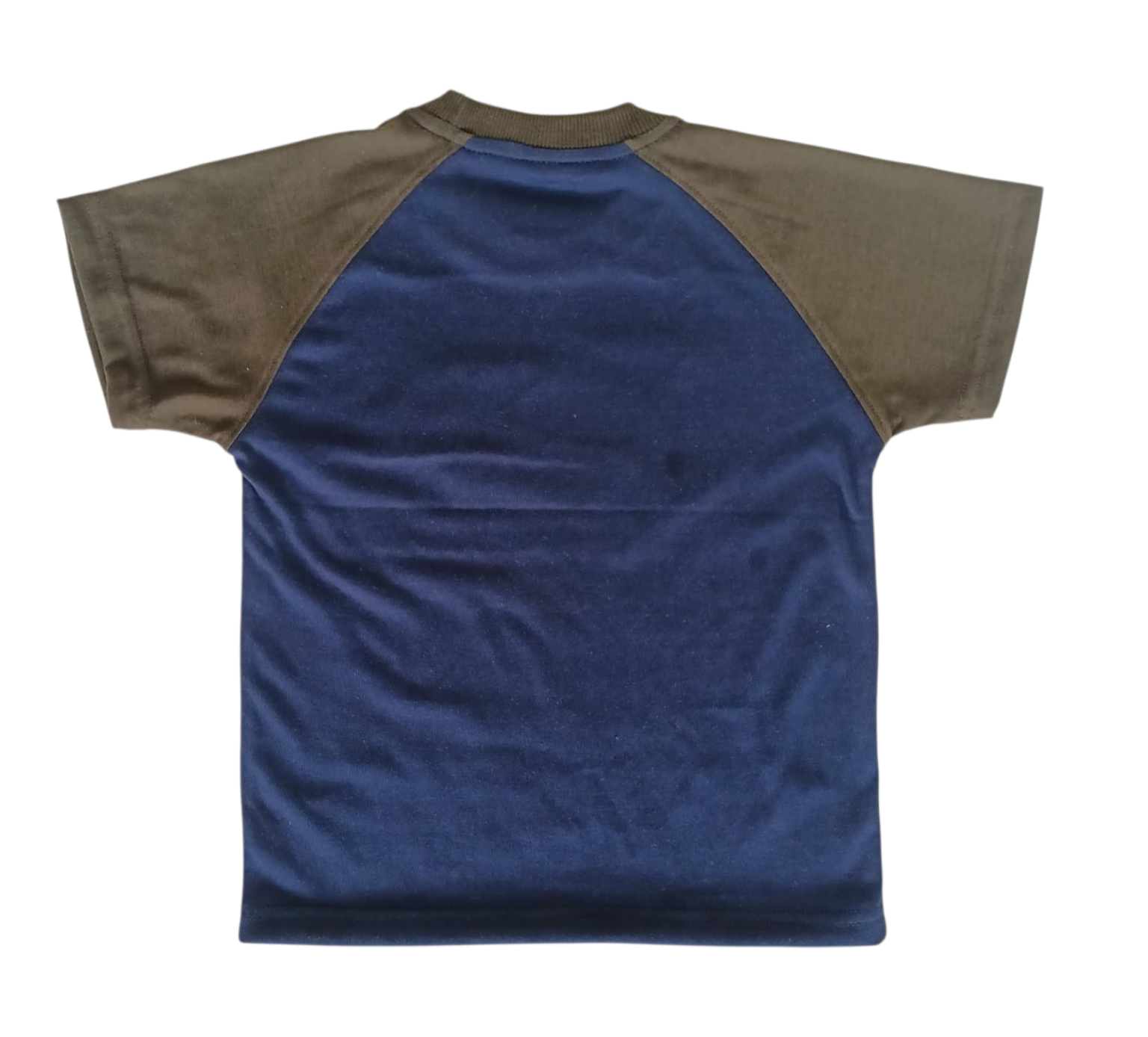Kids T Shirt