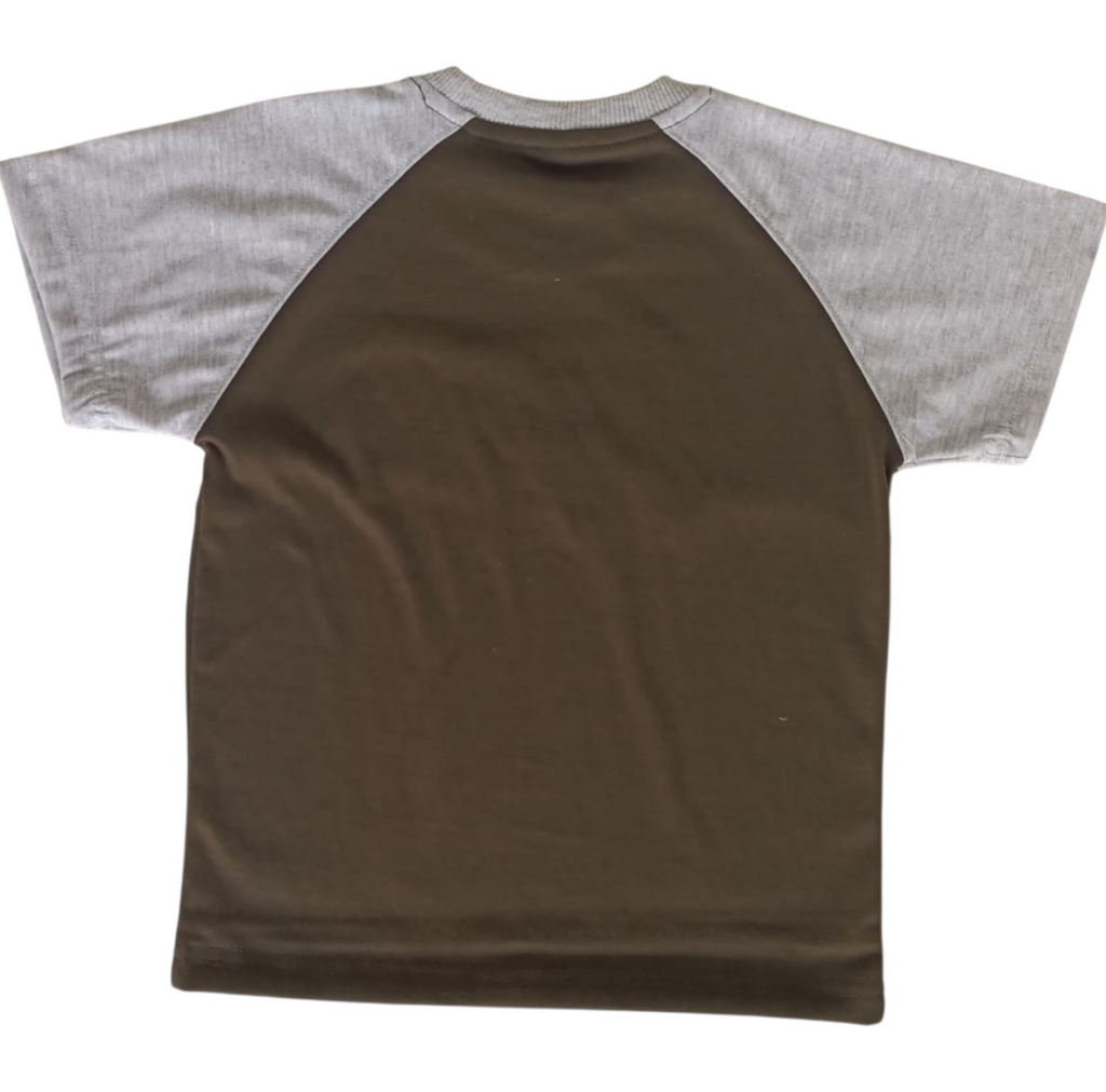 Kids T Shirt