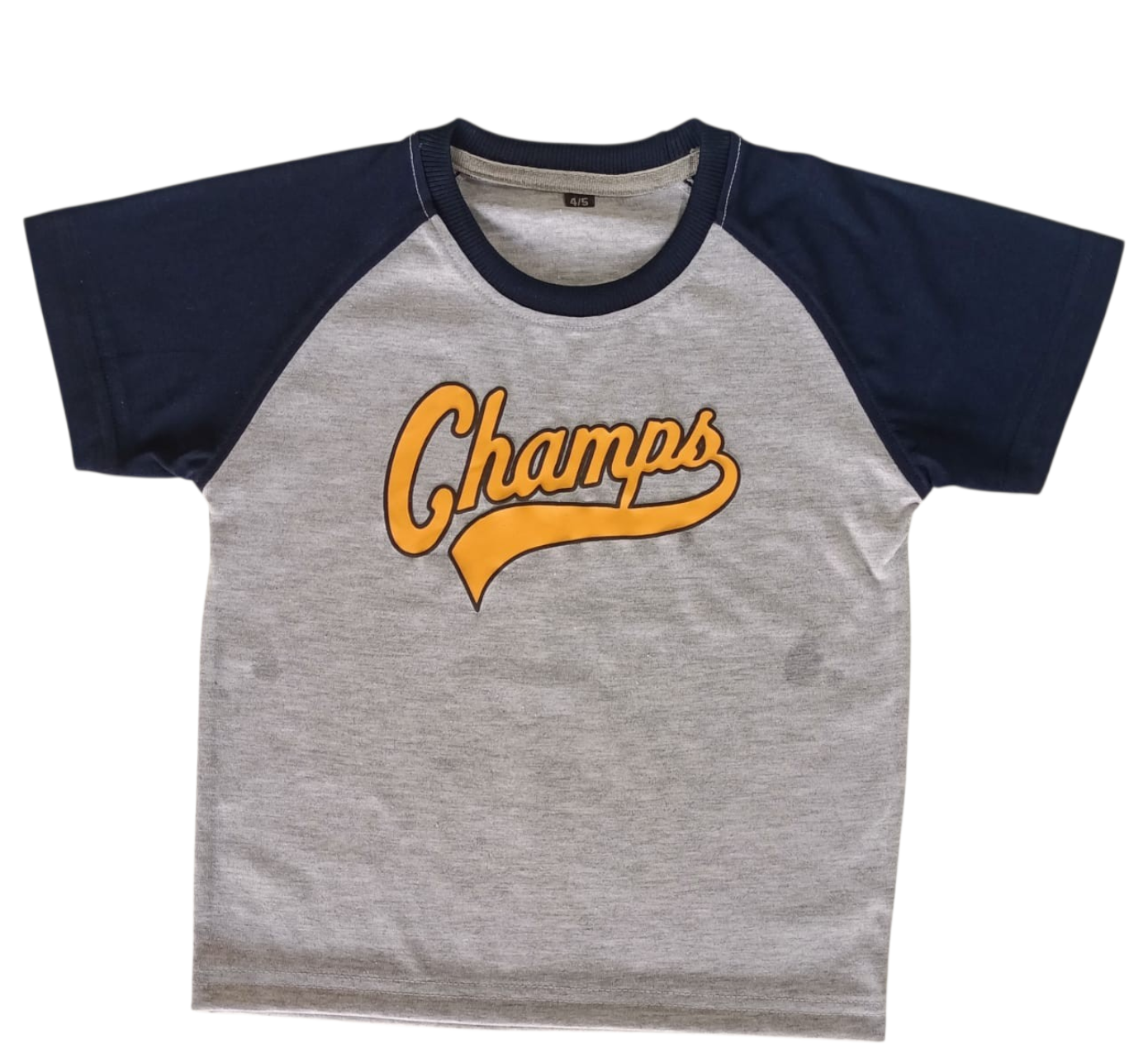 Kids T Shirt