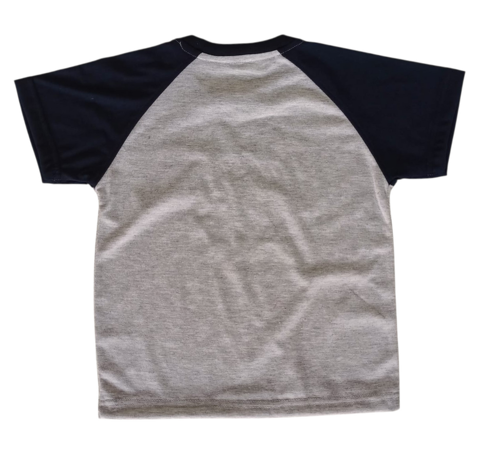 Kids T Shirt