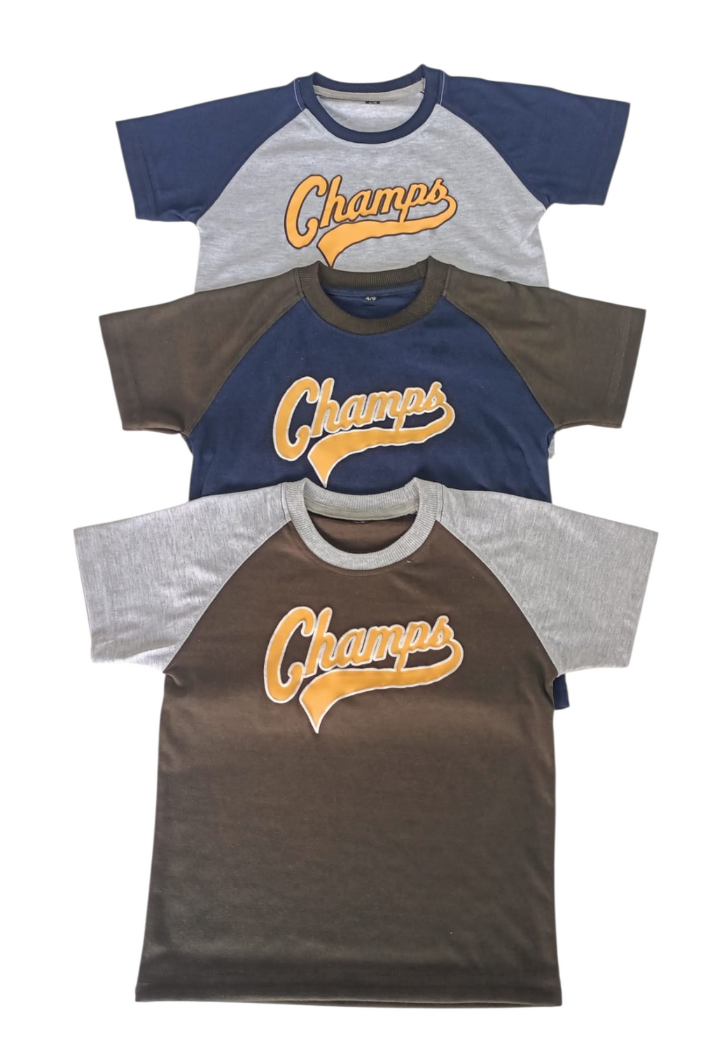 Kids T Shirt
